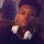 Jayden Holder - Facebook