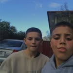Jayden Holder - @jayden_h777 - Instagram