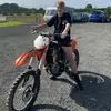 jayden holder - @jayden.holder6 - TikTok
