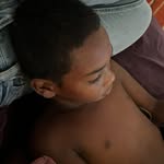Jayden Holder - @holder_jayden - Instagram