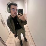 Jayden Holder - Facebook