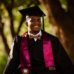 Jayden Holder - Facebook