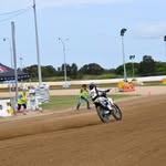 Jayden Holder - @jaydenxholder - Instagram