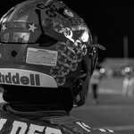 Jayden Holder 🍕 - @jholder_717 - Instagram