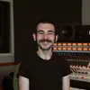 Jayden Holder - @j.din__ - TikTok