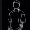 Jayden - @jaydenholder56 - TikTok