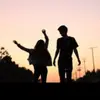 Jayden - @jaydenholder65 - TikTok