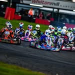 Jayden Neal-Holder - @jaydennealholder_racing - Instagram