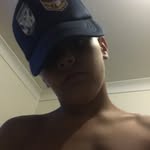Jayden Regenald Holder - @jaydenholder123 - Instagram