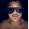 jaydenholder14 - @jaydenholder14 - TikTok