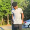 jaydenholder30 - @jaydenholder30 - TikTok
