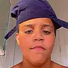 jayden.holder3 - @jayden.holder3 - TikTok