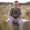 jaydenholder987 - @jaydenholder987 - TikTok