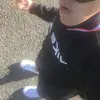 jaydenholder9889 - @jaydenholder9889 - TikTok