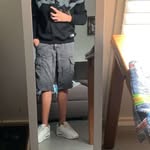 jaydenholder - @jaydenholder48 - Instagram