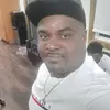 kingz - @jaydenholder48 - TikTok