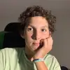 Motoflow - @jaydenholder2008 - TikTok