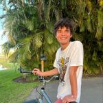 Jaden House - @jaden_house - Instagram