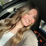 Jaden House - @jaden__house - Instagram