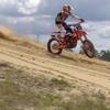Jayden House93 - @jaybay078 - TikTok