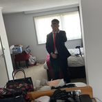 Jayden House - Facebook