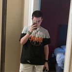 Jayden House - Facebook