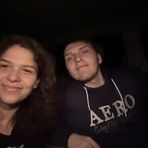 Jayden House - Facebook