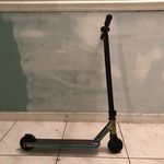 Jayden House - @lil_beast_365 - Instagram
