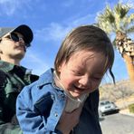 Jayden House - Facebook