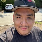 Jayden House - Facebook