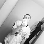Jayden House - @jayden.house_ - Instagram