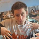 Jayden House - @hayumsamwich - Instagram