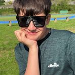 Jayden House - Facebook
