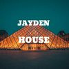 JAYDEN HOUSE - @jayden_house - TikTok