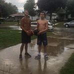 Jayden House - Facebook