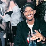 Jayden House - @jayfast_house - Instagram