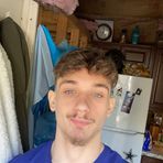 Jayden House - Facebook