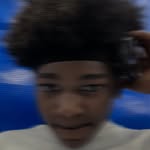 Jayden house - @canicook_ - Instagram