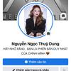 Jayden House - @bame_jayden - TikTok