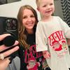 Jayden House - @jaydendhouse - TikTok