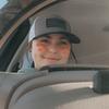 Jayden Houser - @jaydenhouser - TikTok