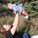Jayden Houser-Mertz - @jayden_houser21 - Instagram
