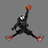 Jayden Housey - @jayden.housey - TikTok