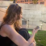 Jayden - @jayden.householder - Instagram