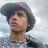 jayden - @jaydenhouse04 - TikTok