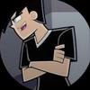 Jayden Shouse - @jayden.shouse2 - TikTok
