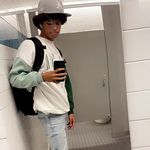 @jaydenhouse04_ - Instagram