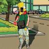jaydenhouse24 - @jaydenhouse24 - TikTok