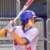jhouseholder38⚾️ - @jaydenhouseholder38 - TikTok
