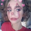 Sayoon - @jaydenhouse01 - TikTok